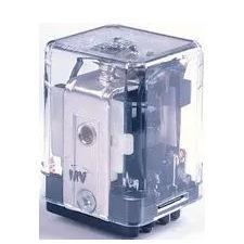 KUMP-11A18-24原厂原产