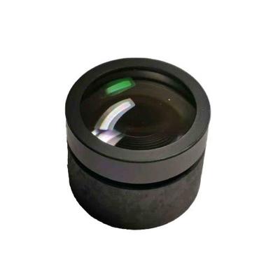 单目镜22X适用0.23