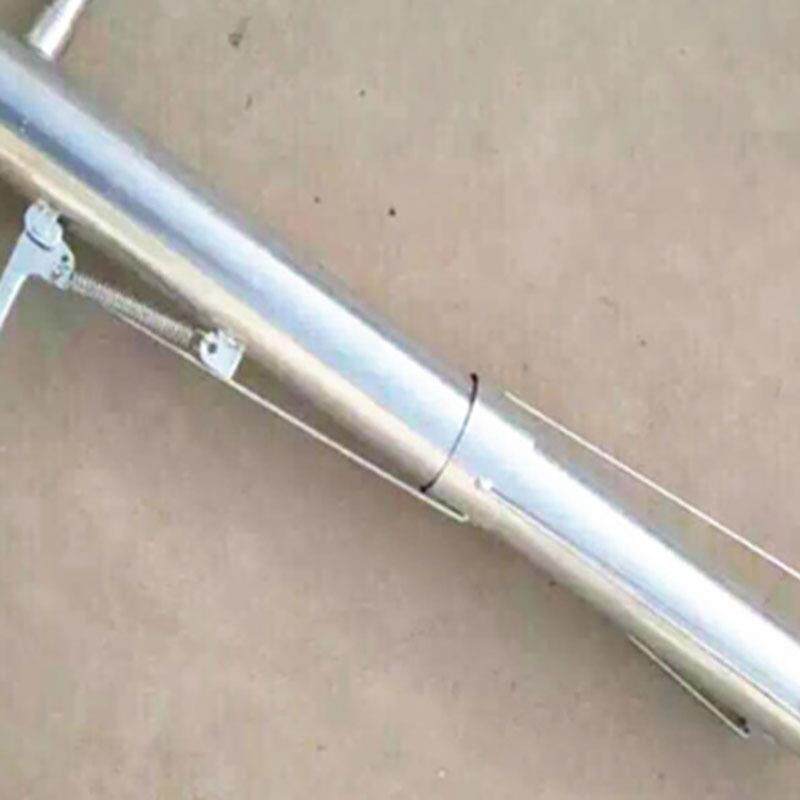 多功能垂直移栽机茄子移栽器不锈钢育苗移栽机械