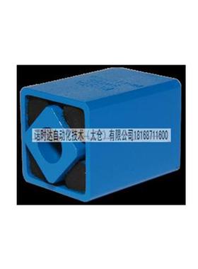 橡胶弹性组件系列DR-C15*25DR-C15*40DR-C15*60型号齐全