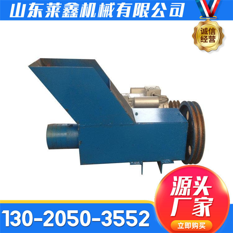 6绞龙螺旋吸粮器水稻装车软管吸粮机使用方便工地干沙螺旋吸粮机