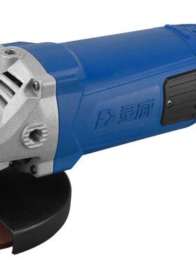 9180角磨机大功率角磨机180mm角磨机切割机