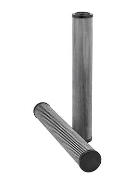 CU2103A06ANP01液压油过滤器滤芯工程机械备件CU2103A03/10/25AN