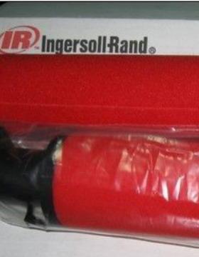 优惠供应85565588英格索兰滤芯