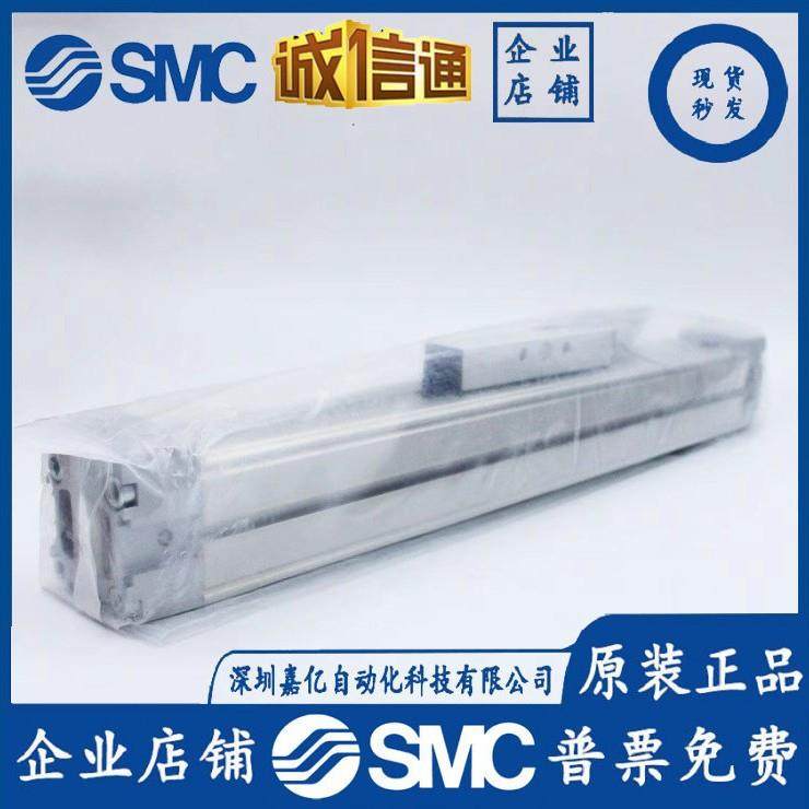 费斯托festo直线导轨DGP机械式无杆气缸DGPL18-25-32-40-50-63-80