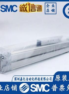 费斯托festo直线导轨DGP机械式无杆气缸DGPL18-25-32-40-50-63-80