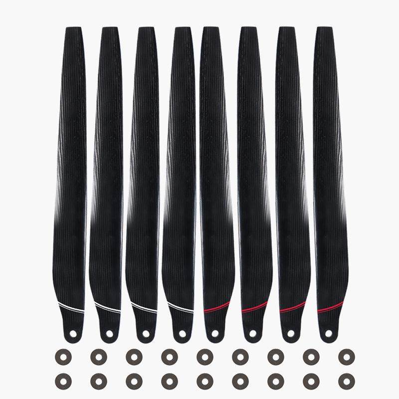 极飞P150碳纤维桨叶升级原厂优化螺旋桨大载重植保机配件,畜牧/养殖物资,畜牧/养殖器械,淘宝优惠券,粉丝福利购,淘宝优惠卷