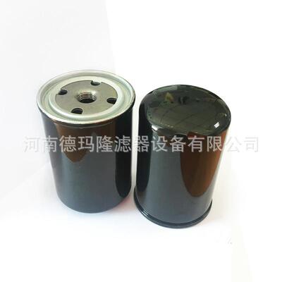 空压机油滤芯37348-0890071405310500-19-0056CT118777-8