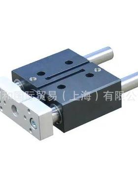 全部产品法国AVM气缸，AVM油缸，AVM芯式油缸