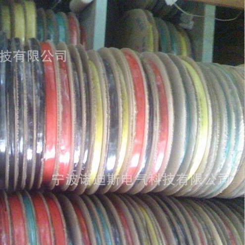 pe热缩管黑色绝缘套管1.0MM～180MM环保热缩套管塑料伸收缩管,畜牧/养殖物资,畜牧/养殖器械,淘宝优惠券,粉丝福利购,淘宝优惠卷