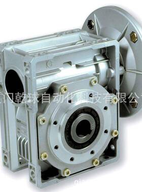 CH-08i=30PAM90F24意大利CHIARAVALLI蜗轮蜗杆减速机