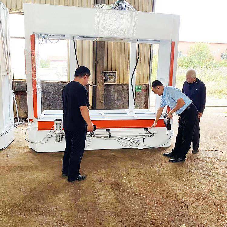 木工2.45*5.8米液压冷压机玻镁板复合冷压机亚克力大板压板机,畜牧/养殖物资,畜牧/养殖器械,淘宝优惠券,粉丝福利购,淘宝优惠卷