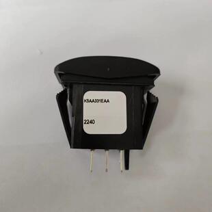 2093466W195/W205/W215维特根铣刨机操作开关