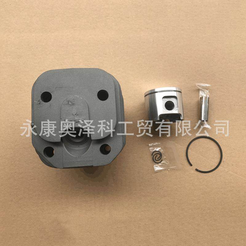 适用于富世华和胡斯华纳61268266272XP气缸活塞套筒CYLINDER,纺织面料/辅料/配套,纺织机械配件,淘宝优惠券,粉丝福利购,淘宝优惠卷