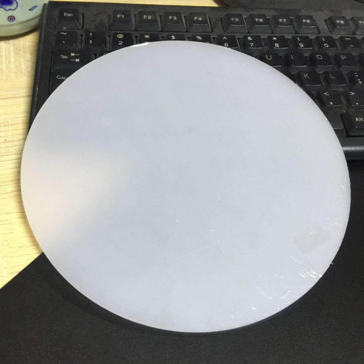 现货供应0.5mm-1.5mm白色磨砂扩散板防火阻燃及pc扩散膜,纺织面料/辅料/配套,纺织机械配件,淘宝优惠券,粉丝福利购,淘宝优惠卷