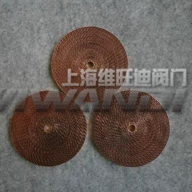 阻火器阻火网阻火网阻火层阻火器内网阻火器网阻火板