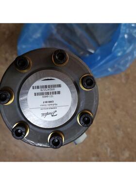 丹佛斯液压马达OMM20151G0005