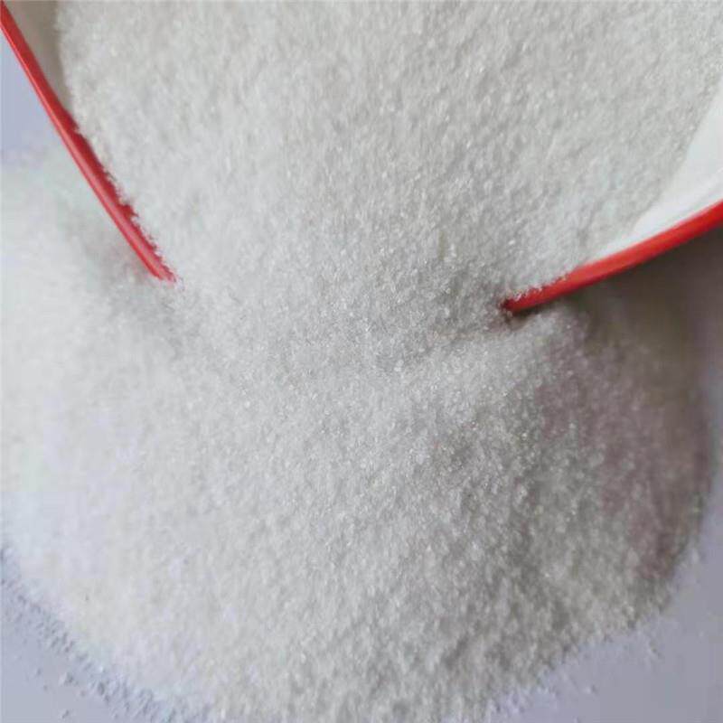 白沙子石英砂肌理画油画材料画画美术颜料沙子肌理砂