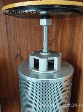 R9280058194252563液压滤芯803164589HY13009液压油滤芯