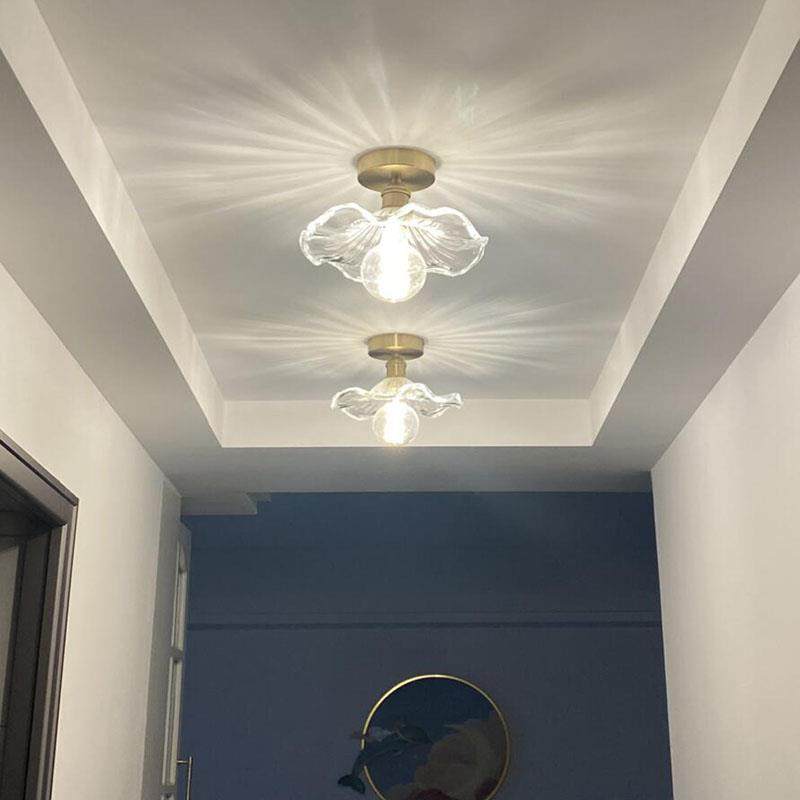 阳台灯走廊灯过道灯北欧轻奢吸顶灯玄关衣帽灯小房间卧室入户灯具,机械设备,其他机械设备,淘宝优惠券,粉丝福利购,淘宝优惠卷