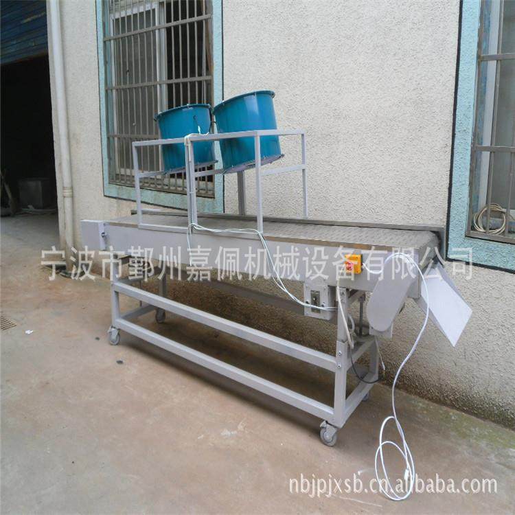 供应宁波铝型材插件线宁波装配线义乌PVC生产线浙江输送线,纺织面料/辅料/配套,纺织机械配件,淘宝优惠券,粉丝福利购,淘宝优惠卷