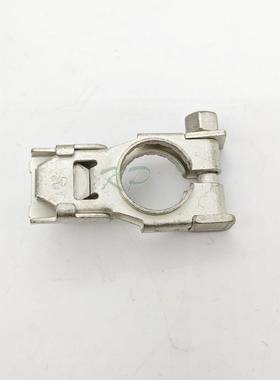 90982-0506190982-0505490982-0506290982-05069正极电池头