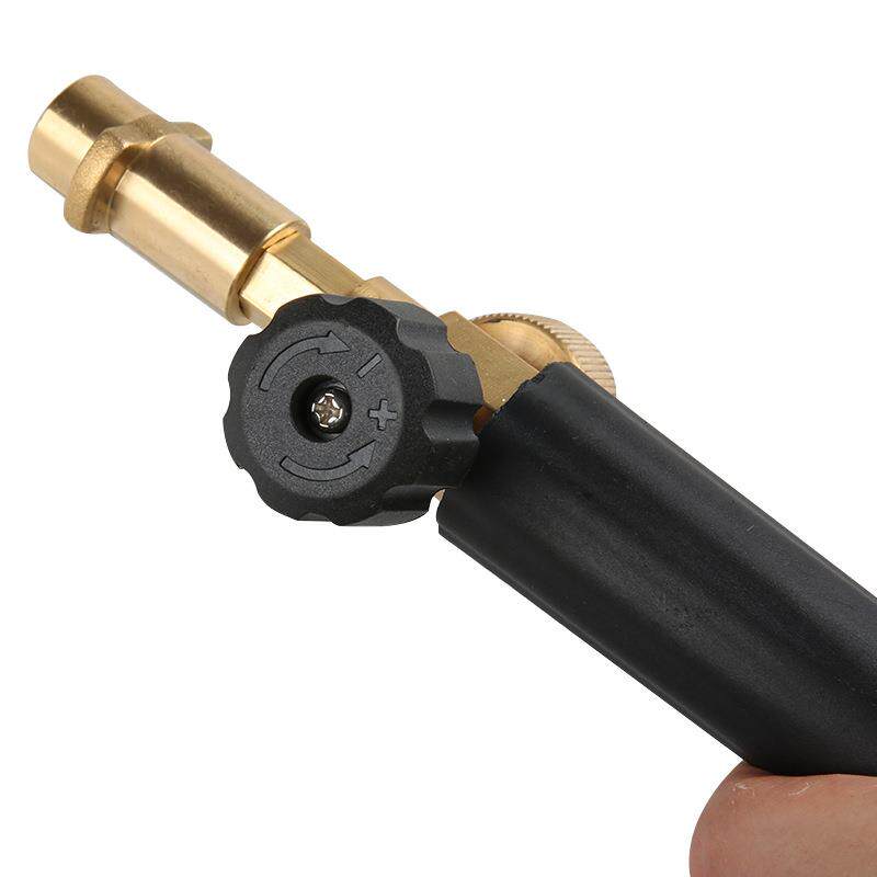 直销高压洗车水枪泡沫壶配件凯驰K2/K3/K5系列清洗机泡沫X20