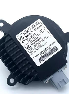 LENA00L9NHA6454NZMIC11LBCA000EANA2X512637284748991A6010