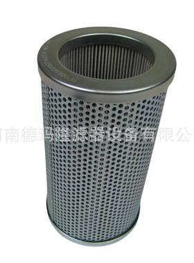 390A3647P0001PF1589燃油柴油滤芯FUELFILTER