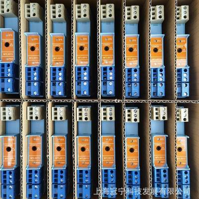 ENI58IL-H12BA5-1000UD1-RC1