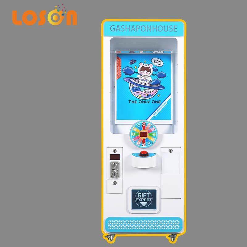 工厂直销儿童娱乐扭蛋游戏机网红商场游乐场投币式游艺设备,机械设备,其他机械设备,淘宝优惠券,粉丝福利购,淘宝优惠卷