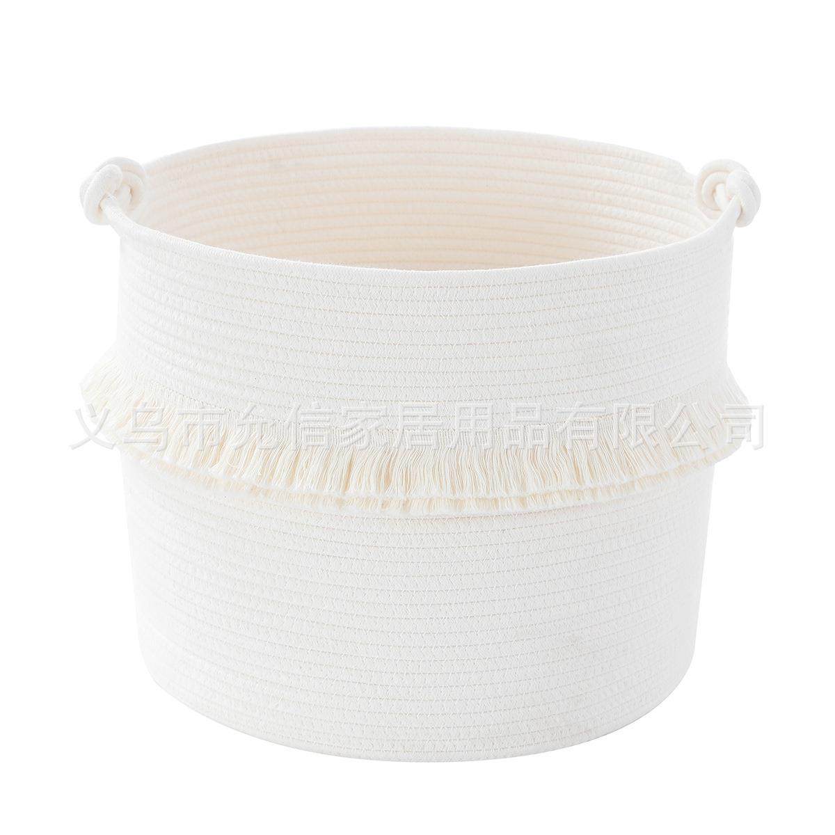 专业供货儿童玩具收纳筐洗衣间脏衣服收纳篮杂物,纺织面料/辅料/配套,纺织机械配件,淘宝优惠券,粉丝福利购,淘宝优惠卷