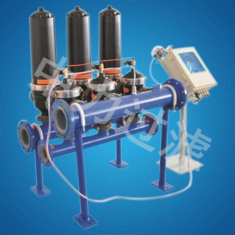 供应叠片盘式过滤器叠片过滤系统全自动反清洗叠片式过滤器,机械设备,其他机械设备,淘宝优惠券,粉丝福利购,淘宝优惠卷