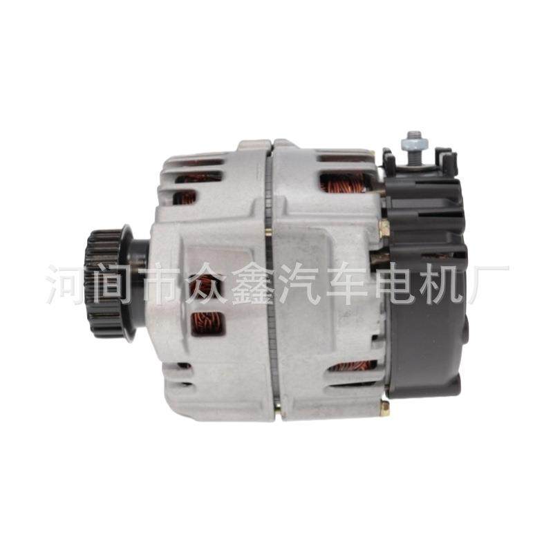 汽车交流发电机，11F0190CP，2608991A，FG23S036，0001108437,纺织面料/辅料/配套,纺织机械配件,淘宝优惠券,粉丝福利购,淘宝优惠卷