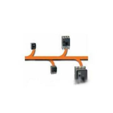 价格需核实KnollTG32-78/55400（350L/MIN3.5BAR离心泵