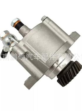 29300-17010适用于丰田刹车真空泵29300-0E01029300-54070