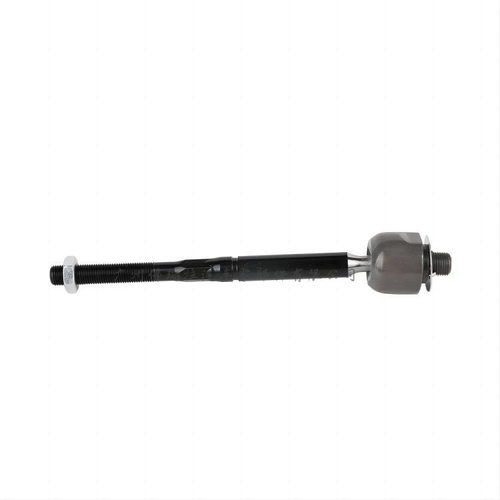 适用于 荣威 Roewe   750  Tie Rod 方向机内球头（左/右）