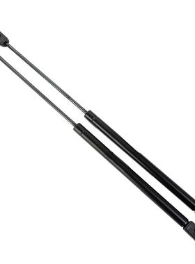 适用于SeatIbizaMKIV02-09尾门气弹簧后备箱液压杆6L6827550B