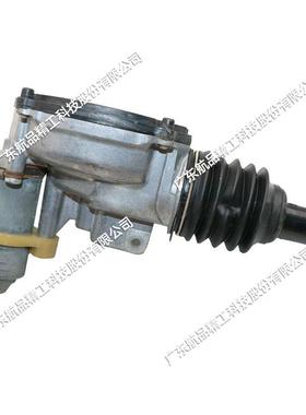 适用于奔驰SMART离合器总成带电机0CT142056E3981000200保一年