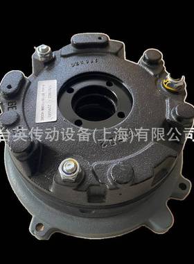 电磁制动器DRN180M4BE20150NM230VAC抱闸总成刹车线圈