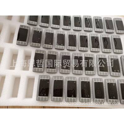 小精灵温控器XR06CX-4N1F1XR06CX-5N0C1XR03CX-4N1F1/4N0F1