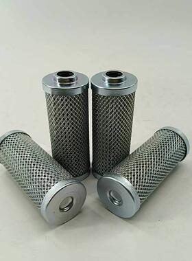 华豫供应替代贺德克进油管路滤芯0110D005W/HC