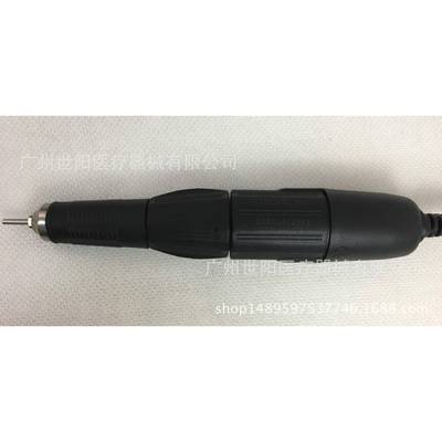 STRONG90打磨机机柄，STRONG机柄102L102单双机机柄