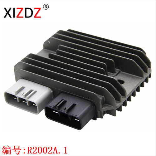 2002A.1 Kawasaki for Ninja ZX6R 2009-2014 ZX10R 2008-2014