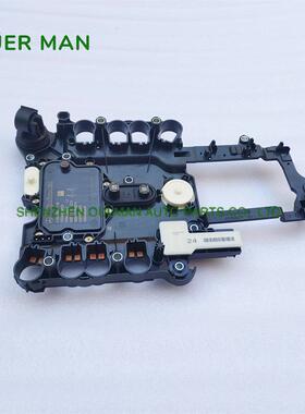 722.9新款4-4TCU变速器控制单元导线板VS4-4NAG2A00009017100