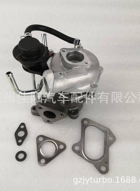 13900-76JA113900-76JA213900-76JA313900-76JB013900-76JB1