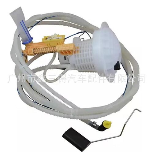 1644700290 R350 GL550 ML550 W164
