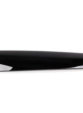 适用宝马迷你MINIR50R52挡风玻璃饰条5113712815851137128157