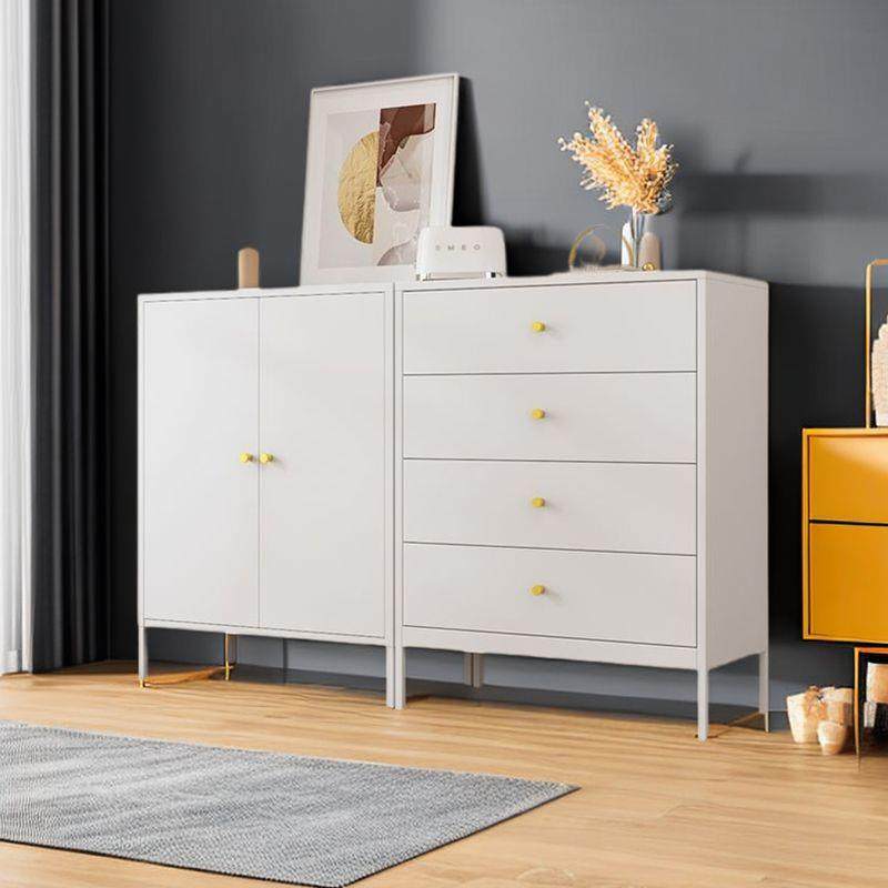 加厚餐边柜铁皮柜铁艺落地大容量柜子家用收纳酒柜客厅简约阳台柜,节庆用品/礼品,新娘配件,淘宝优惠券,粉丝福利购,淘宝优惠卷