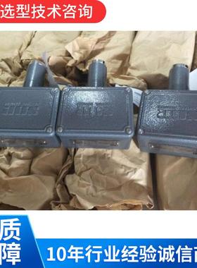 SOR索尔压力开关107AL-N40-P1-FOA-X0.01~0.1Bar